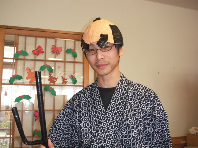 DSCF1102.JPG