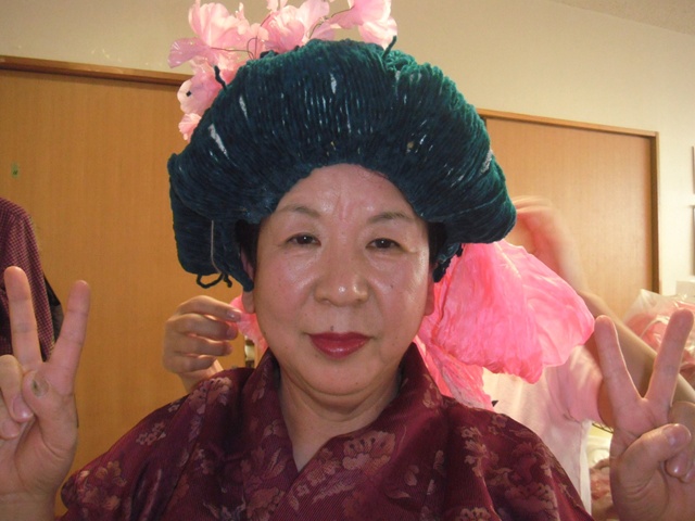 DSCF1103.JPG