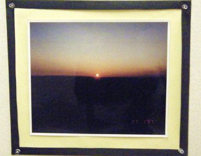 DSCF3503.jpg