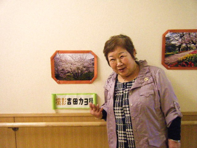 DSCF3555.JPG
