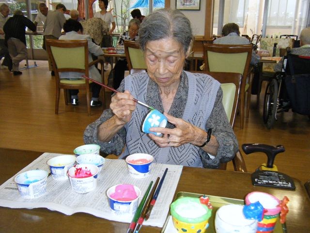 DSCF3982.jpg