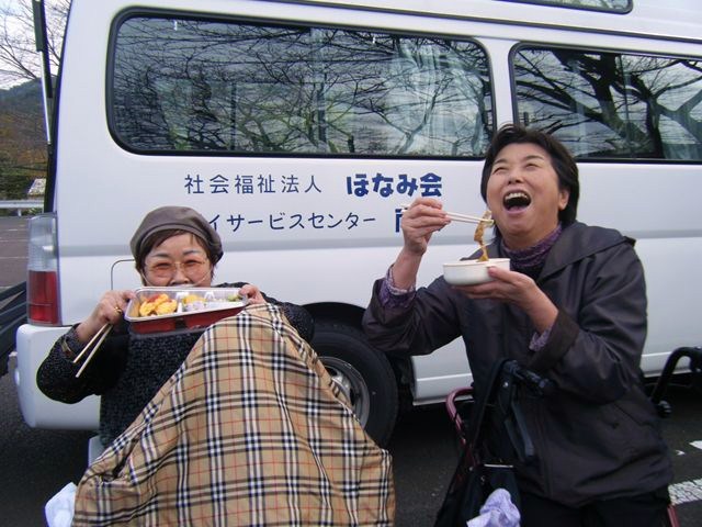 今年もこの季節がやってきました！