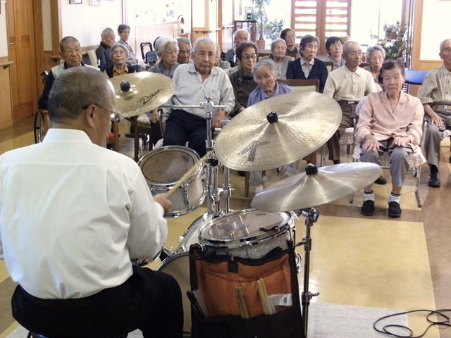 DSCF4410.JPG