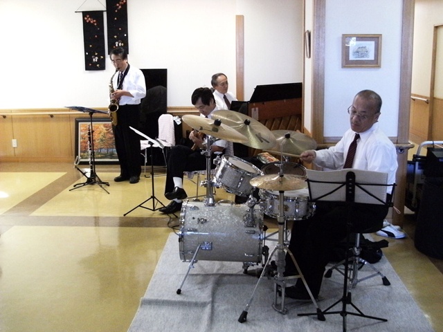 DSCF4412.JPG