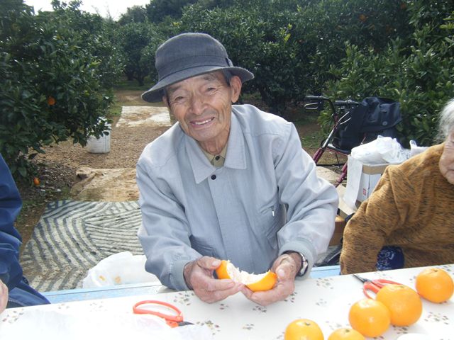 DSCF4535.jpg