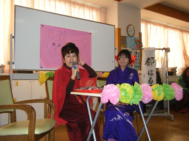 DSCF4660.jpg