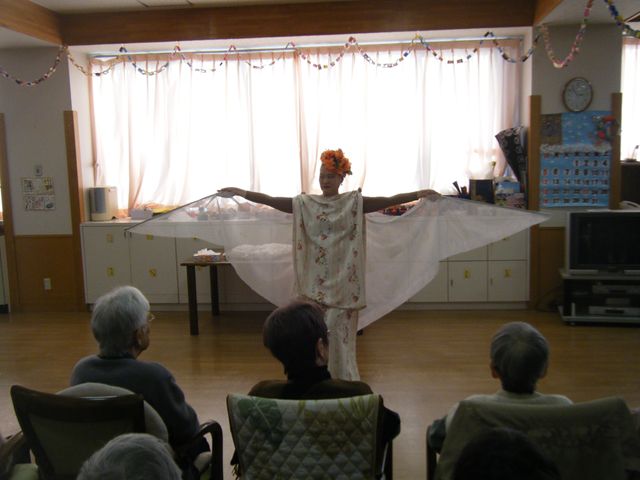 DSCF4781.jpg