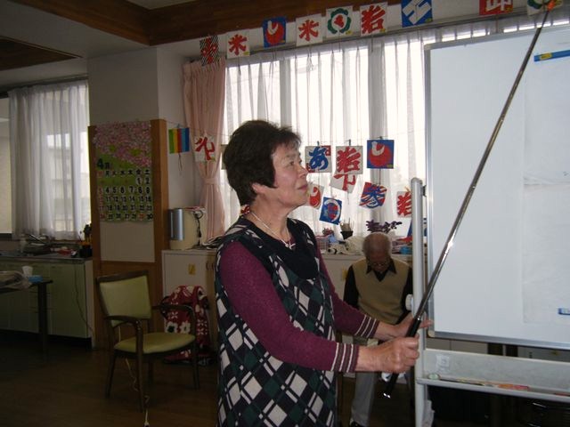 DSCF5236.jpg