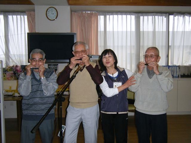DSCF5242.jpg