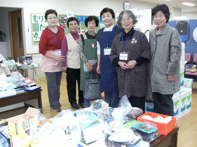 DSCF5992.JPG