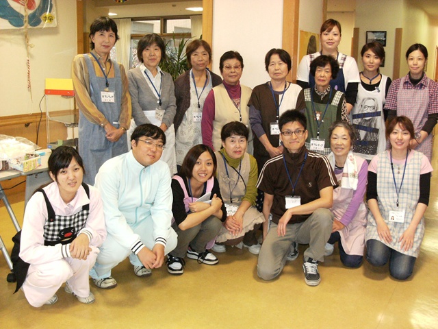 DSCF6007.JPG