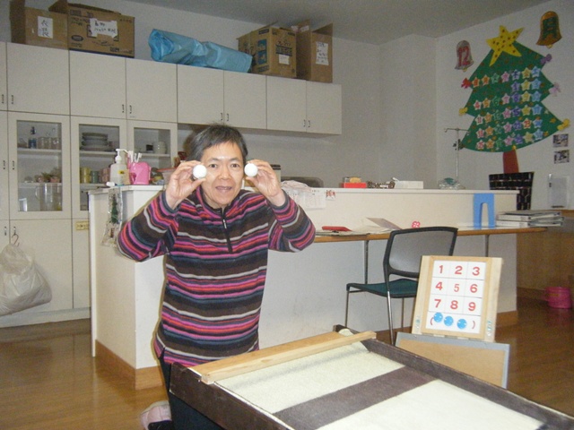 DSCF6139.jpg
