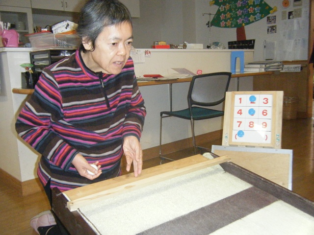 DSCF6142.jpg