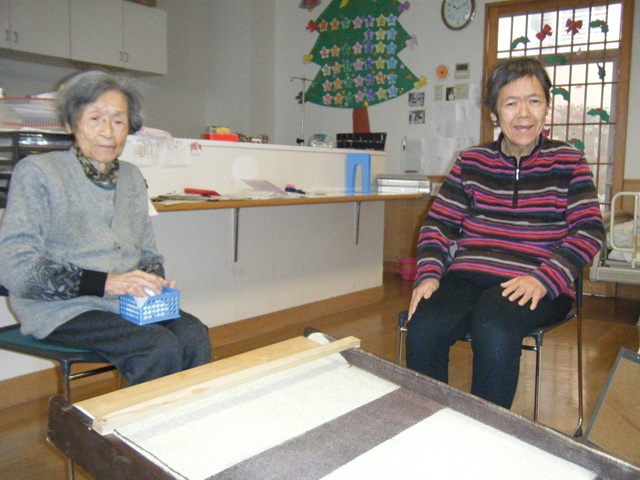 DSCF6146.jpg