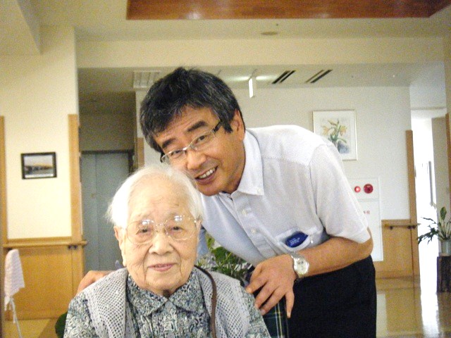 DSCF68686.jpg