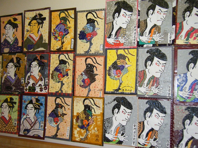 DSCF7101.jpg
