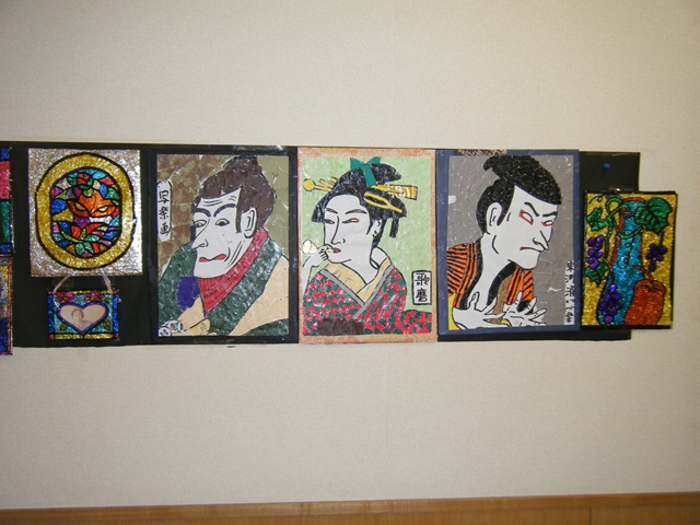 DSCF7105.jpg
