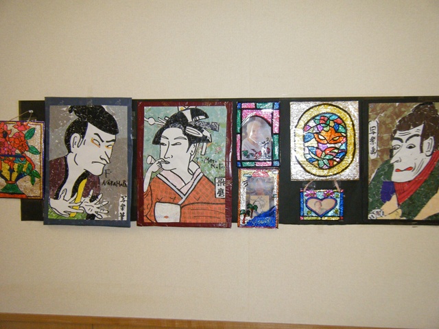 DSCF7106.jpg