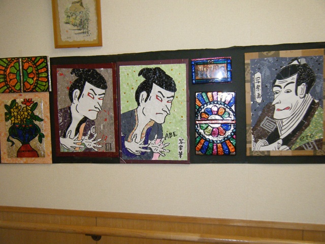 DSCF7107.jpg