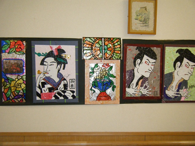 DSCF7108.jpg