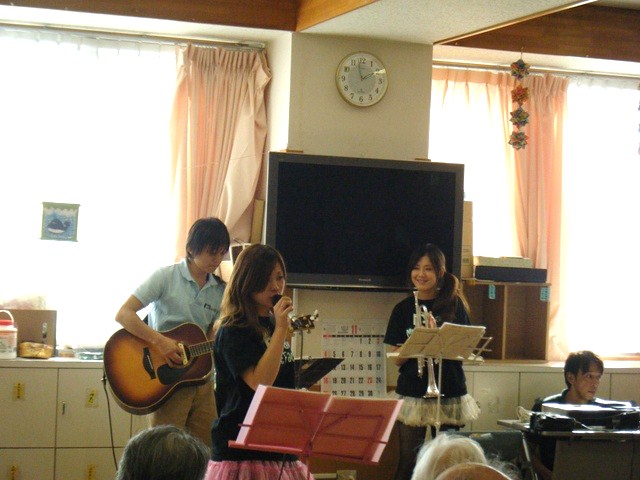 DSCF7238.jpg