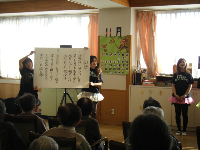 DSCF7243.jpg