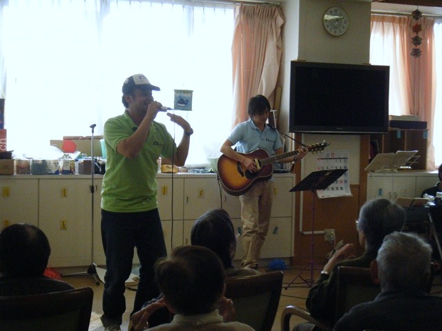 DSCF7247.jpg