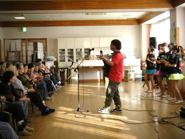 DSCF7275.jpg