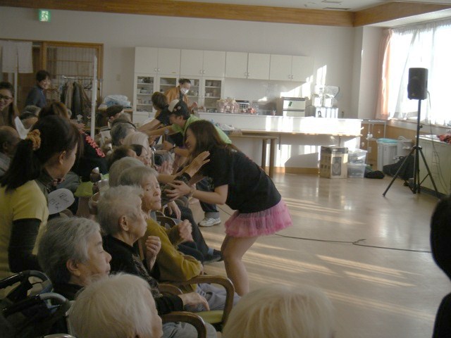 DSCF7280.jpg