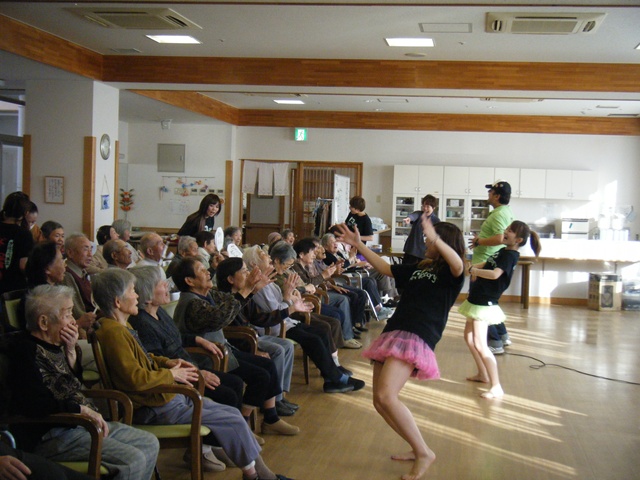 DSCF7281.ｊｐｇ