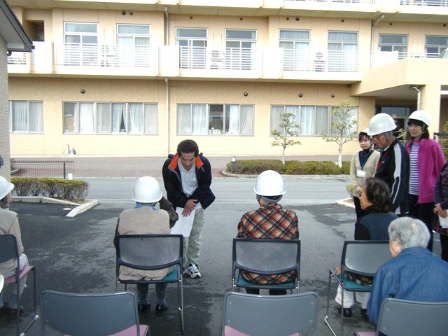 DSCF7304.ｊｐｇ