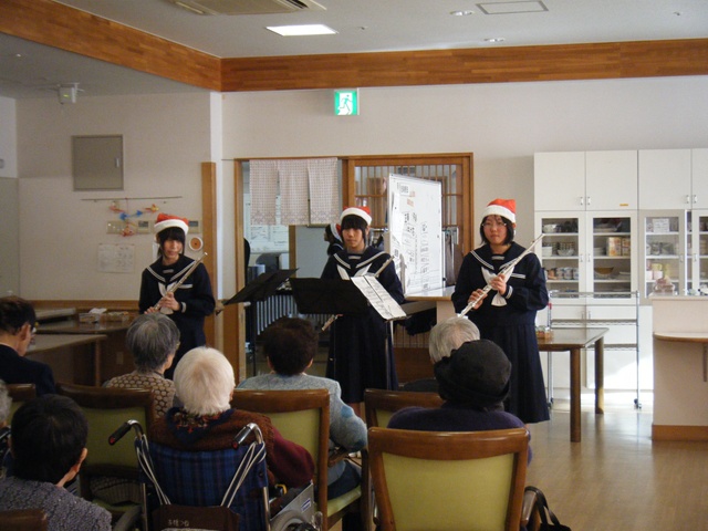 DSCF7494.jpg