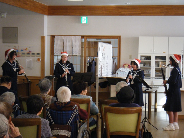 DSCF7497.jpg