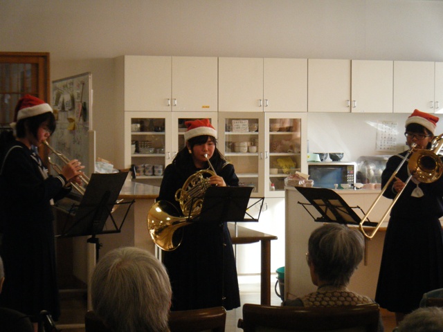 DSCF7500.jpg