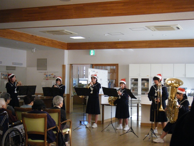 DSCF7502.jpg