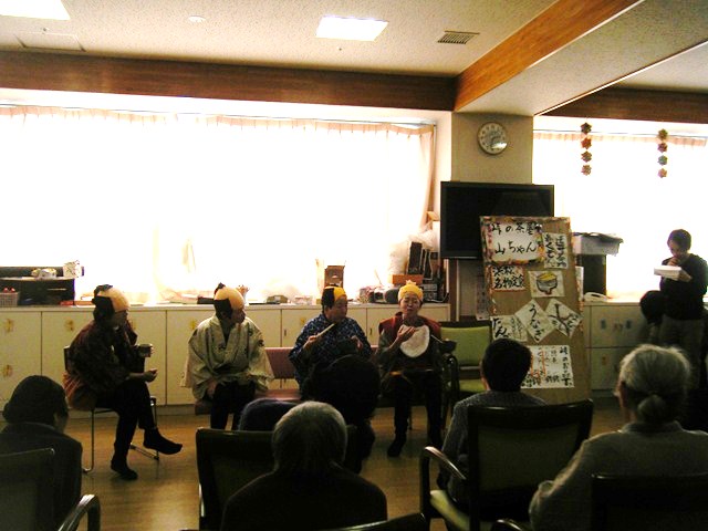 DSCF7514.jpg