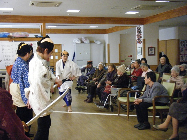 DSCF7529.jpg