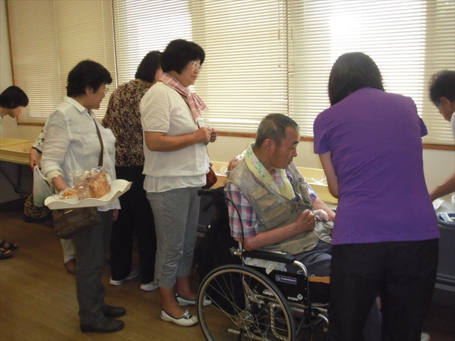 DSCF7570_R.JPG