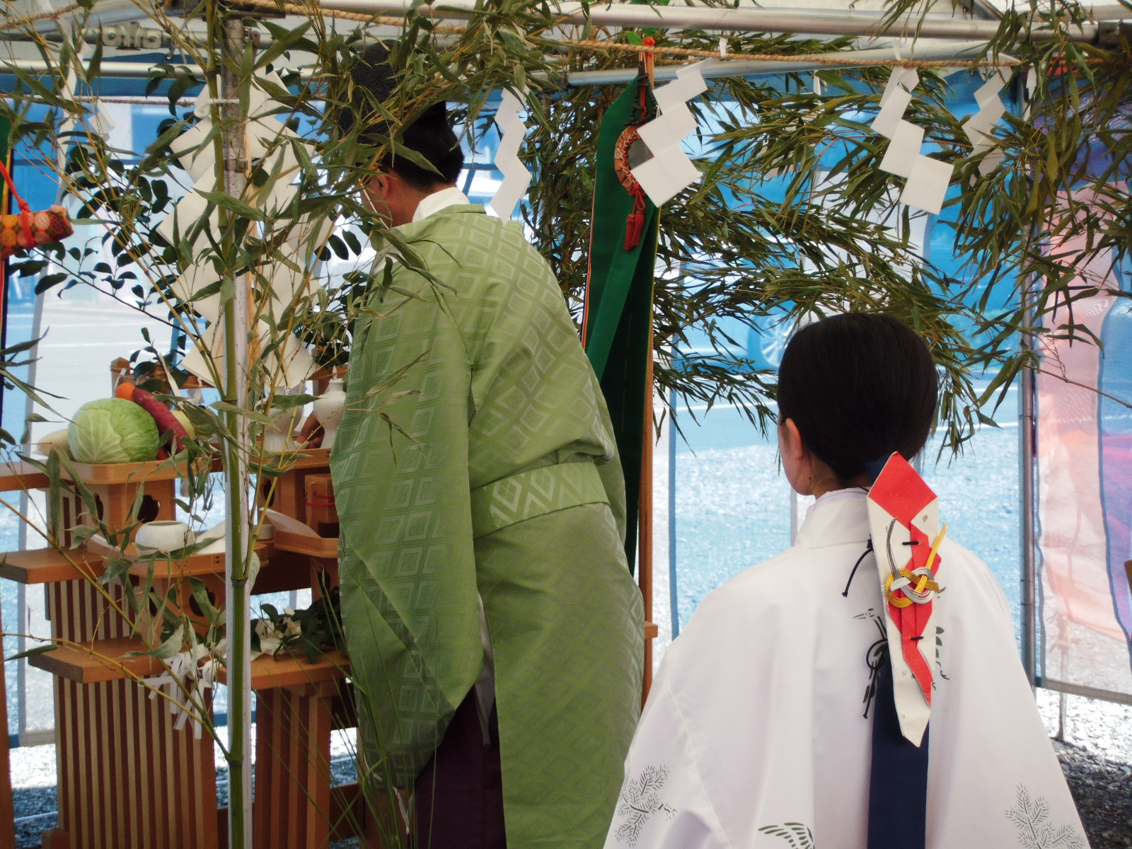 DSCF7608.JPG
