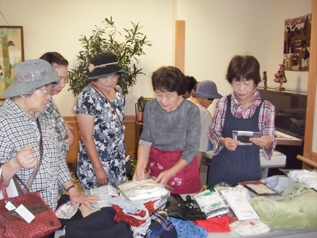 DSCF7636_R.JPG