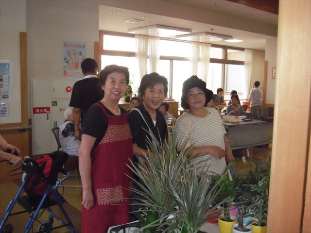 DSCF7642_R.JPG