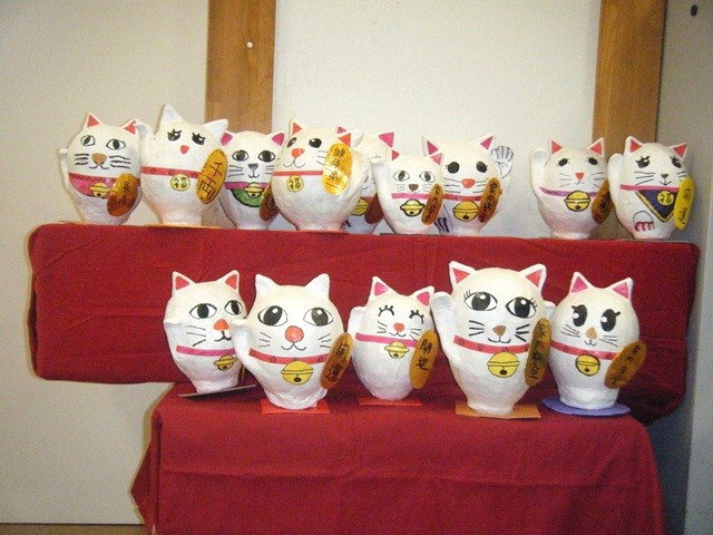 DSCF7782.jpg
