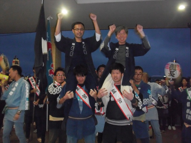 DSCF7797_R.JPG