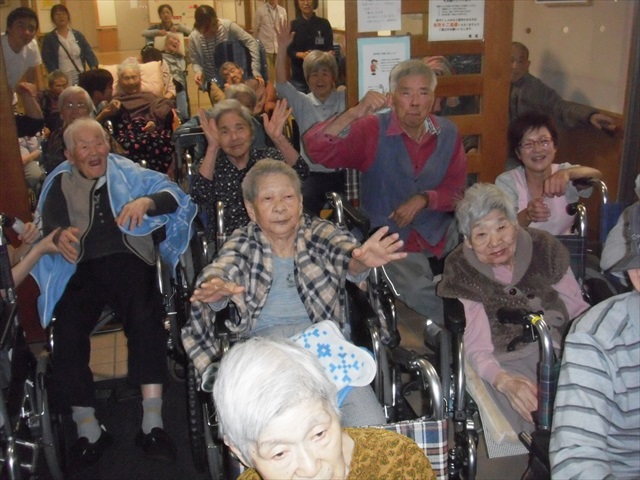 DSCF7800_R.JPG
