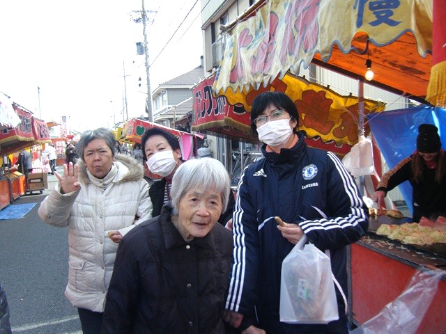 DSCF7801.jpg