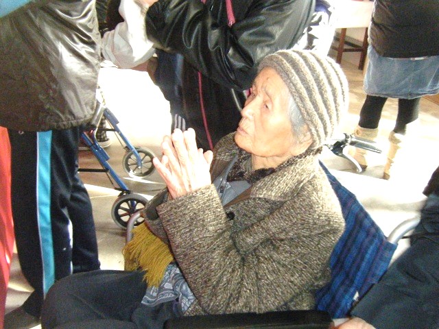 DSCF7821.jpg