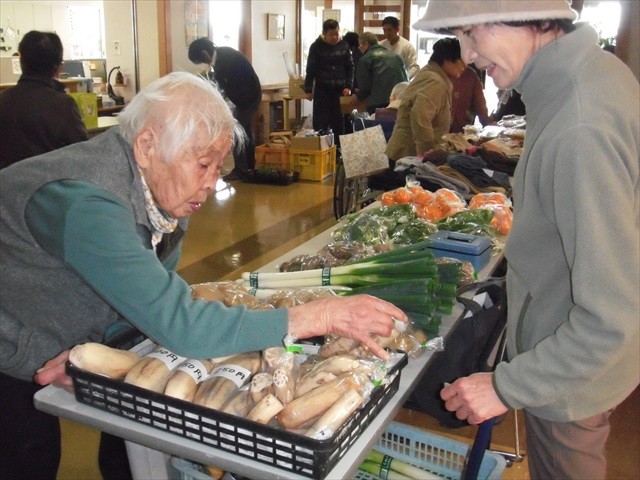 DSCF7900_R.JPG