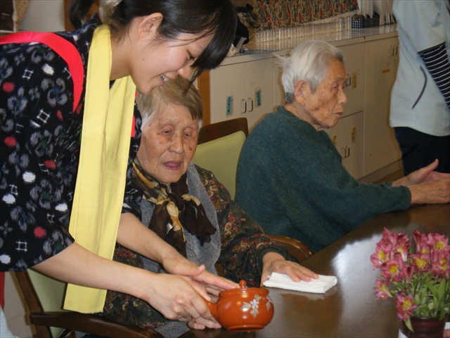 DSCF7992_R.ｊｐｇ