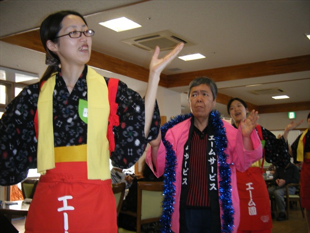 DSCF7993_R.ｊｐｇ