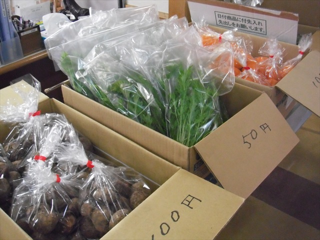 DSCF8054_R.JPG